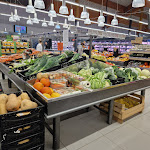 Photo n° 7 de l'avis de Francis.. fait le 02/02/2024 à 13:45 pour Intermarché SUPER La Chapelle-D'Abondance à La Chapelle-d'Abondance