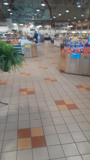 Grocery Store «Schnucks», reviews and photos, 16580 Manchester Rd, Grover, MO 63040, USA