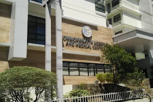 Commonwealth Hospital and Medical Center image