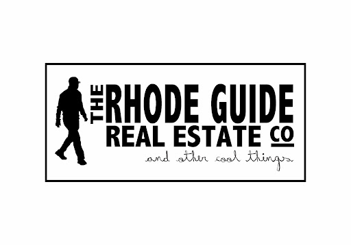 Real Estate Agency «THE RHODE GUIDE REAL ESTATE CO.», reviews and photos, 780 Hope St, Providence, RI 02906, USA