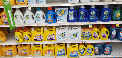 Supermarket «Price Chopper», reviews and photos, 389 E Main St, Gouverneur, NY 13642, USA