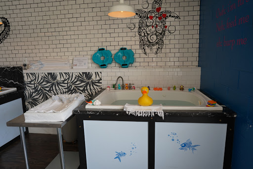 Baby Store «Float Baby», reviews and photos, 6516 Del Monte Dr, Houston, TX 77024, USA