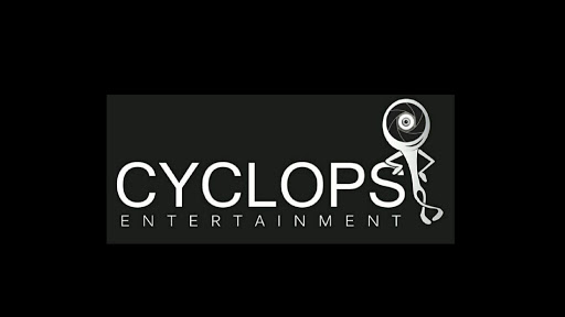 Cyclops Entertainment