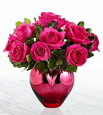 Florist «A & F Boutique LLC», reviews and photos, 13791 US-87, La Vernia, TX 78121, USA