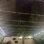 Photo n°4 de l'avis de Gaspare.u fait le 02/09/2023 à 16:11 sur le  Quellidellanotteofficial à Marina di Fuscaldo