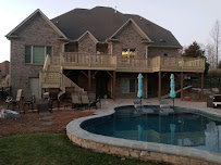 Woodard Renovations - Photo 6 - Car repair in Liberty, NC, Burlington