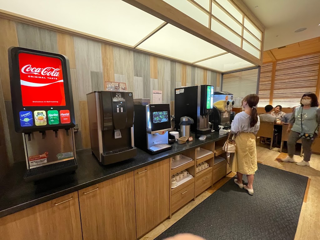 MO-MO-PARADISE 桃園經國家樂福牧場 的照片