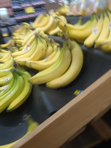 Grocery Store «Big M Supermarket», reviews and photos, 15 Lamberson St, Dolgeville, NY 13329, USA