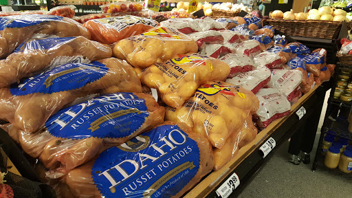 Supermarket «Lucky», reviews and photos, 34101 Fremont Blvd, Fremont, CA 94555, USA