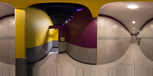 Gym «Planet Fitness», reviews and photos, 39 N Plank Rd, Newburgh, NY 12550, USA