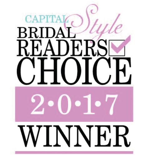 Jewelry Store «Ron George Jewelers», reviews and photos, 205 Main St, Annapolis, MD 21401, USA