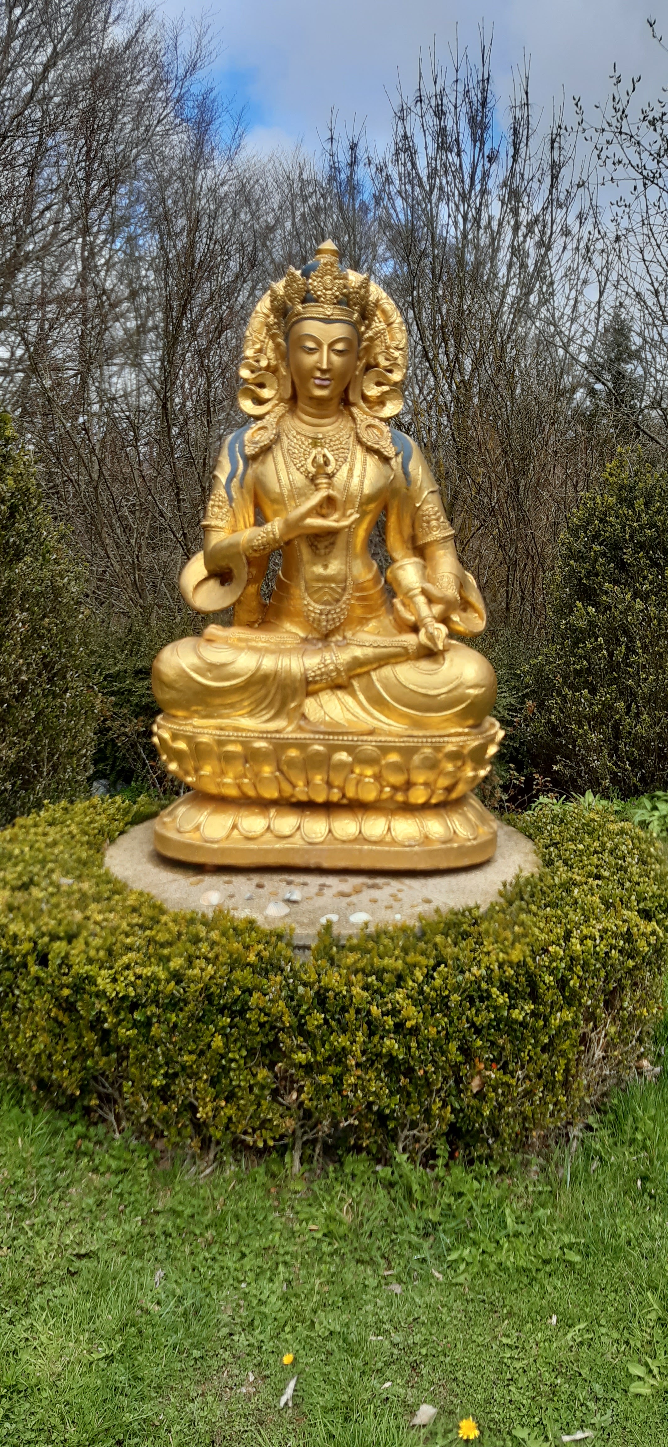 Photo n° 13 de l'avis de David. fait le 02/04/2023 à 16:57