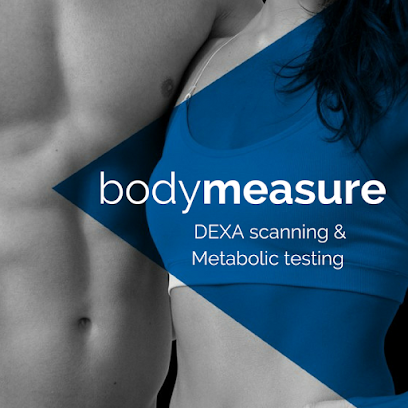 Metabolic Testing