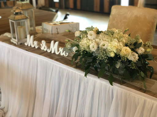 Florist «Russ Gaffney Florist», reviews and photos, 160 S Pine St, Spartanburg, SC 29302, USA