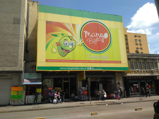 Tiendas para comprar sabanas Barquisimeto