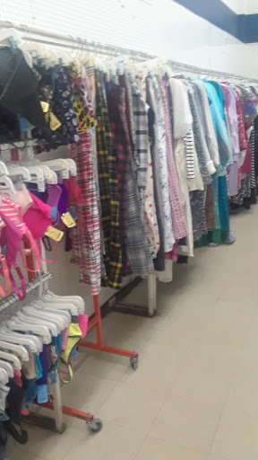 Thrift Store «Red White And Blue Thrift Store», reviews and photos, 890 Saw Mill Run Blvd, Pittsburgh, PA 15226, USA