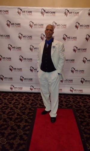 IPIC Theaters - photo 96