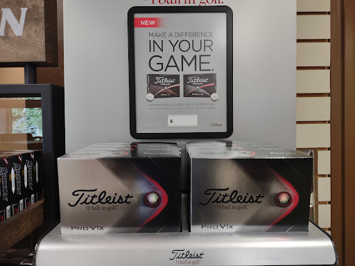 Golf Club «Fellows Creek Golf Course», reviews and photos, 2936 S Lotz Rd, Canton, MI 48188, USA