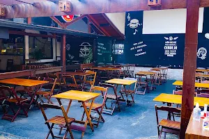 Taça Cheia Bar e Restaurante - Osasco image