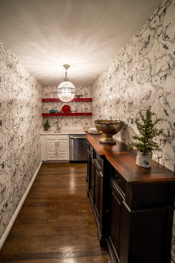 Furniture Store «Ellecor Design & Gifts», reviews and photos, 2144 E Republic Rd, Springfield, MO 65804, USA