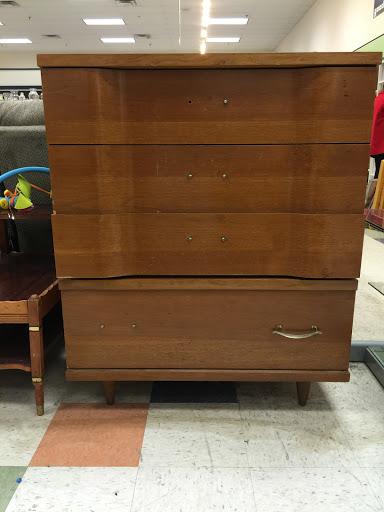 Non-Profit Organization «Goodwill», reviews and photos, 255 Wilmington West Chester Pike, Chadds Ford, PA 19317, USA