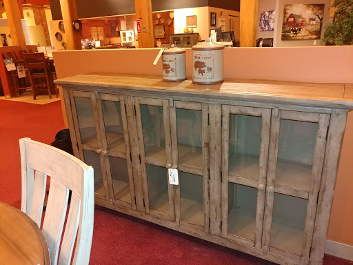 Furniture Store «Rotmans Furniture, Mattress & Flooring Store», reviews and photos, 725 Southbridge St, Worcester, MA 01610, USA