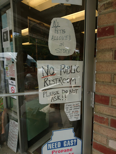 Grocery Store «Quattro Farm Store», reviews and photos, 2251 US-44, Pleasant Valley, NY 12569, USA