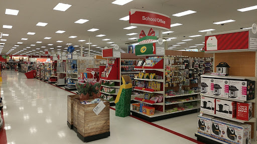 Department Store «Target», reviews and photos, 9601 Market Pl, Lake Stevens, WA 98258, USA