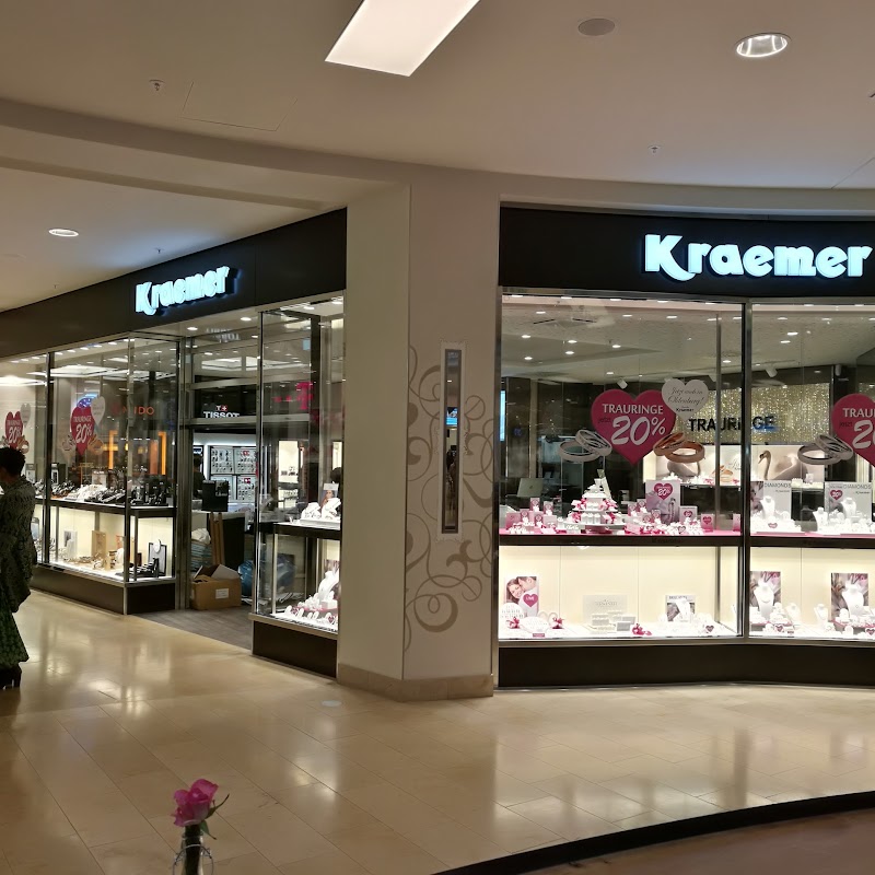 Juwelier Kraemer