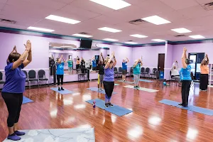 STUDIOS @ SETAY "A Healthy Lifestyle Center - We Rent Space" image
