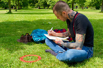 New Miss Jackson Creations - Photo 4 - Car repair in , South Bend