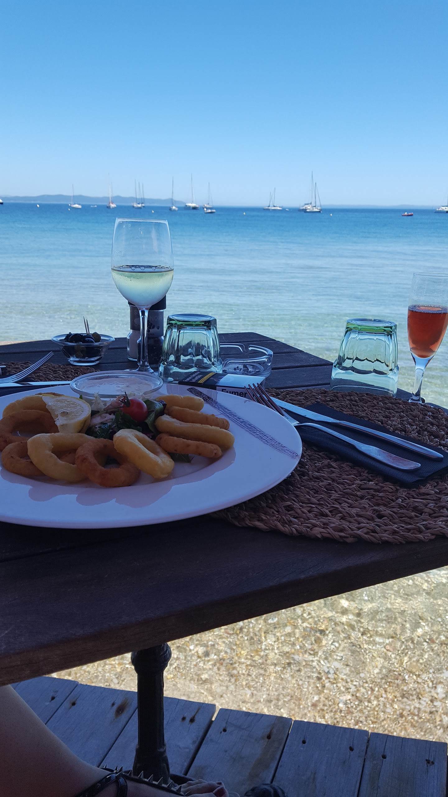 Photo n° 5 de l'avis de Cedric.a fait le 04/07/2017 à 01:50