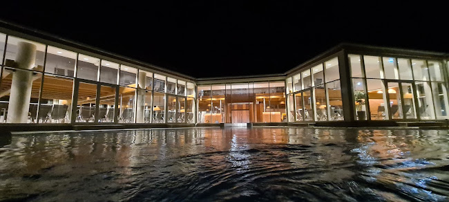 Opinii despre Birdland Relax Bükfürdő Apartman în Bük - Szálloda