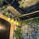 Photo n°3 de l'avis de Chloe.a fait le 26/02/2022 à 22:54 sur le  Bono Bottega Nostrana- San Pietro à Rome