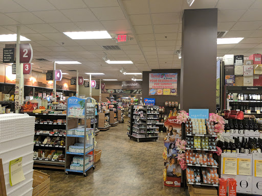 Wine Store «Total Wine & More», reviews and photos, 495 Prospect Ave, West Orange, NJ 07052, USA