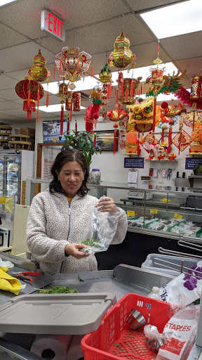 Convenience Store «Son Atlantic Market», reviews and photos, 135 Main St # 1, Danbury, CT 06810, USA