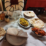 Photo n° 3 de l'avis de Valentin. fait le 18/02/2020 à 11:02 pour Le Madras à Clermont-Ferrand