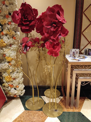 Top 20 chính sách cửa hàng Quận 5 Hồ Chí Minh 2022