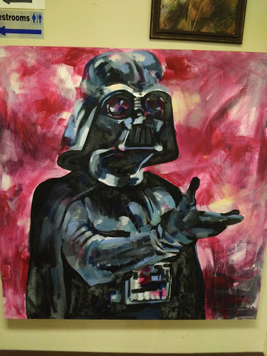 Art Supply Store «Blick Art Materials», reviews and photos, 11531 Santa Monica Blvd, Los Angeles, CA 90025, USA