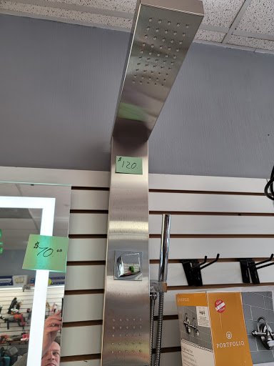 Pawn Shop «Pay More Pawn», reviews and photos, 7380 Oswego Rd, Liverpool, NY 13090, USA