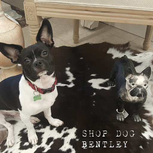 Furniture Store «Redoux Home Market», reviews and photos, 2983 US-190, Mandeville, LA 70471, USA