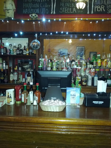 Middle Eastern Restaurant «Middle East Restaurant and Nightclub», reviews and photos, 472-480 Massachusetts Ave, Cambridge, MA 02139, USA