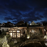 Photo n°1 de l'avis de Rüdiger.c fait le 18/02/2023 à 14:06 sur le  Weißt Du noch... Gästehäuser & Suiten Kühlungsborn & Rügen à Kühlungsborn