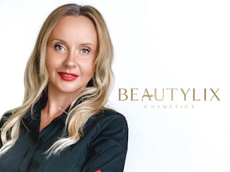 Beautylix Cosmetics