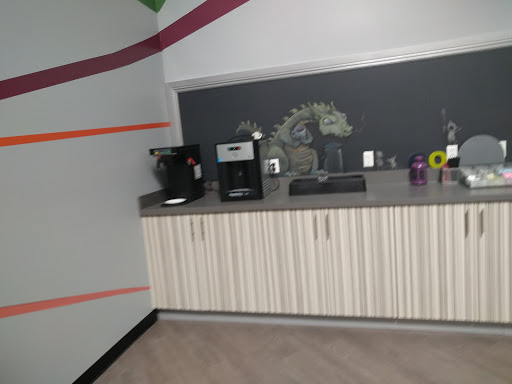 Conference Center «GO WHERE MEETINGS MATTER», reviews and photos, 4735 Washtenaw Ave, Ann Arbor, MI 48108, USA