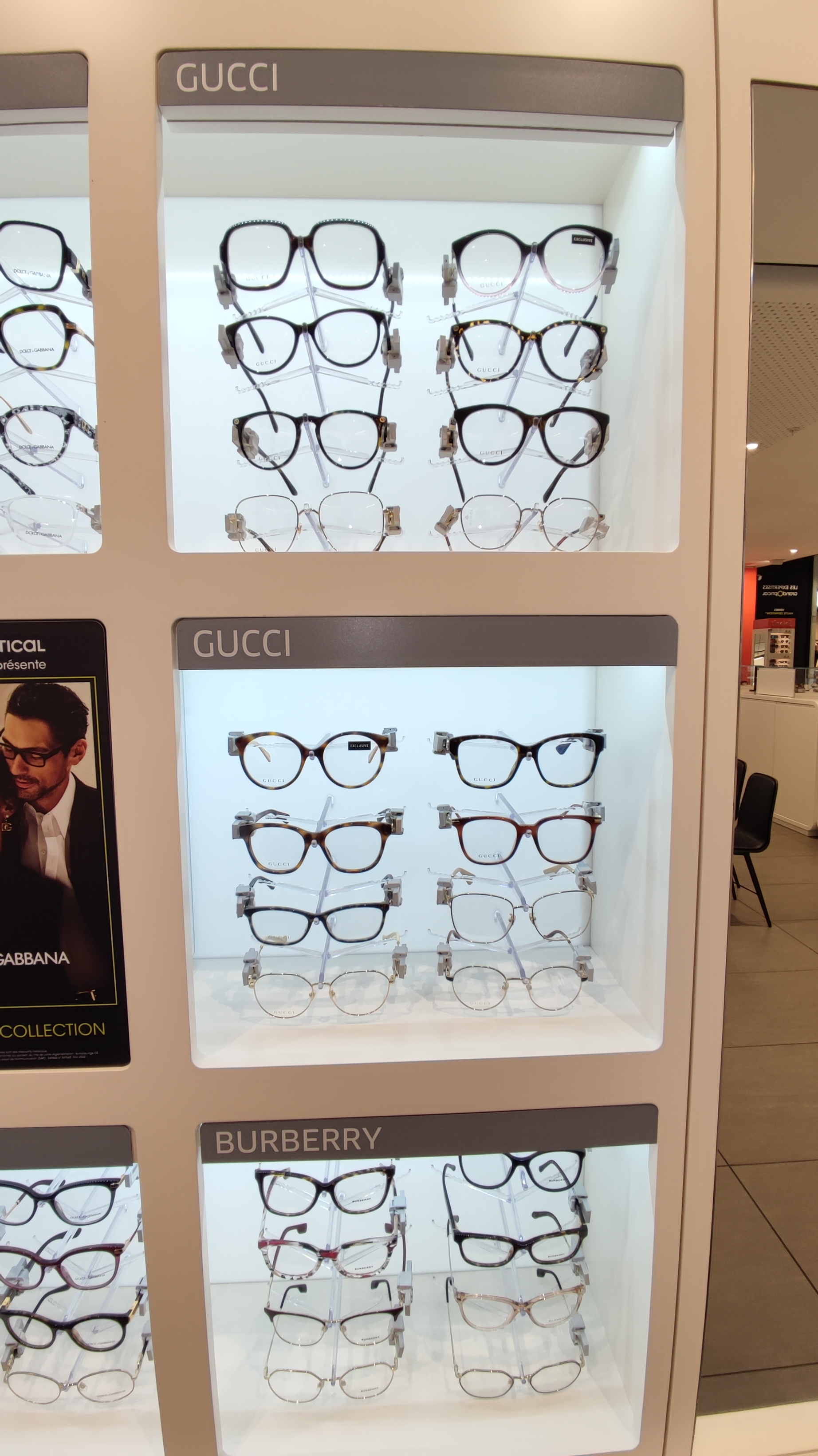 Photo n° 11 de l'avis de D. fait le 16/06/2022 à 13:28