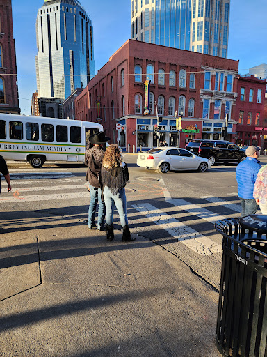 Explore flower tattoo sleeve ideas, creative tattoo ideas in Nashville, available at Nashville Ink