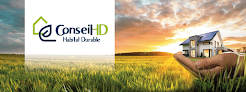 FAMSIEB - Conseil HD Fresnes