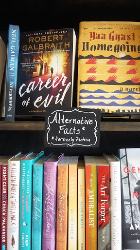 Book Store «Booked on 25th», reviews and photos, 147 25th St, Ogden, UT 84401, USA