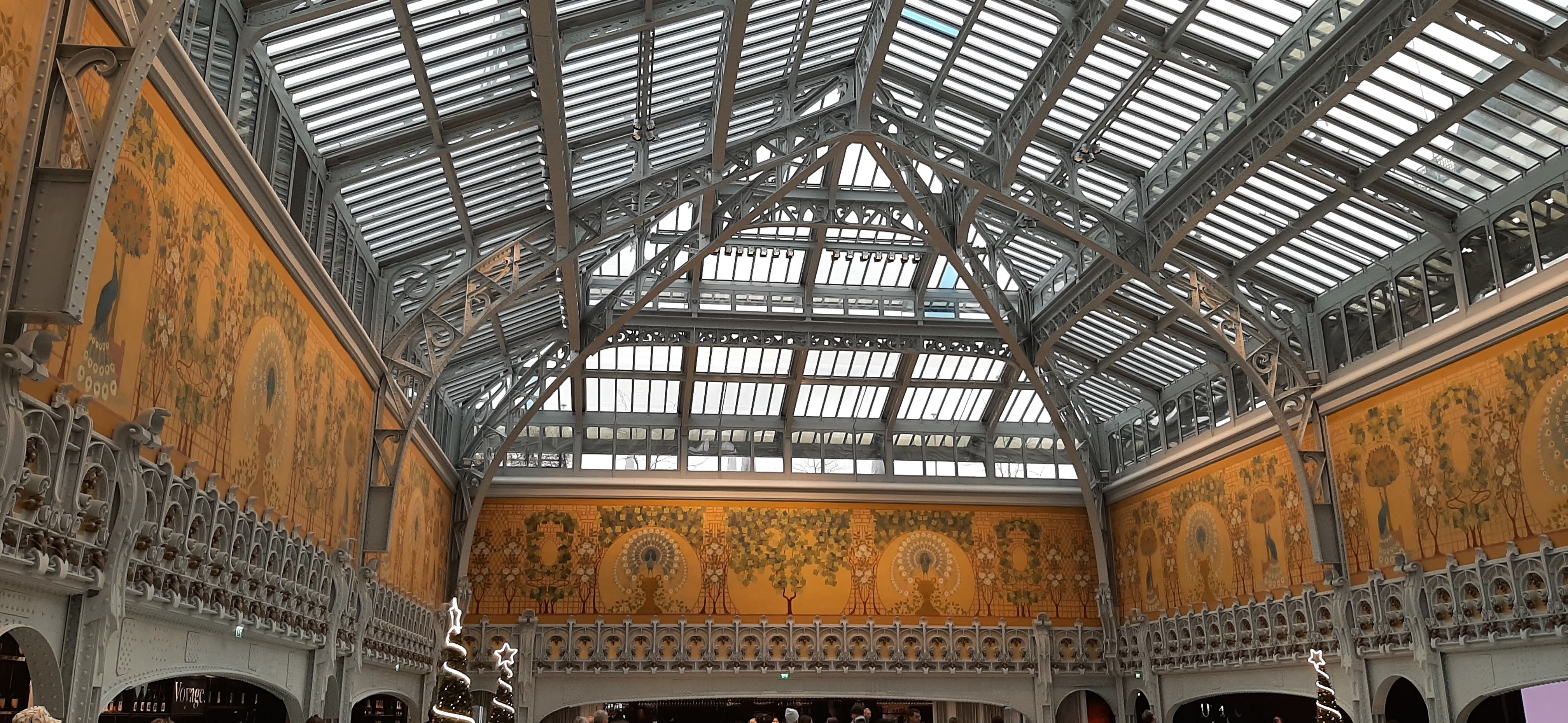 Photo n° 1 de l'avis de Ti.i fait le 28/12/2022 à 19:26